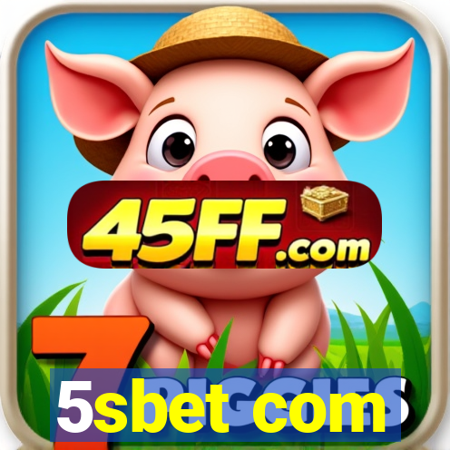 5sbet com